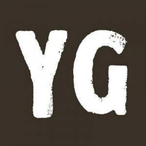 Sign Up At Yard Gallery For The Latest News & Exclusive Offers Promo Codes